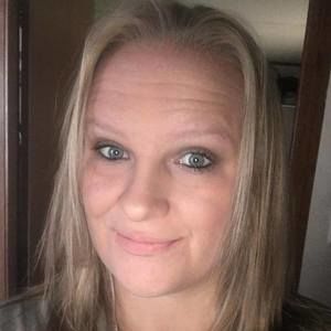 Meet your Posher, Briana